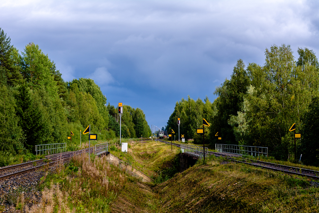 Perttu Karttunen