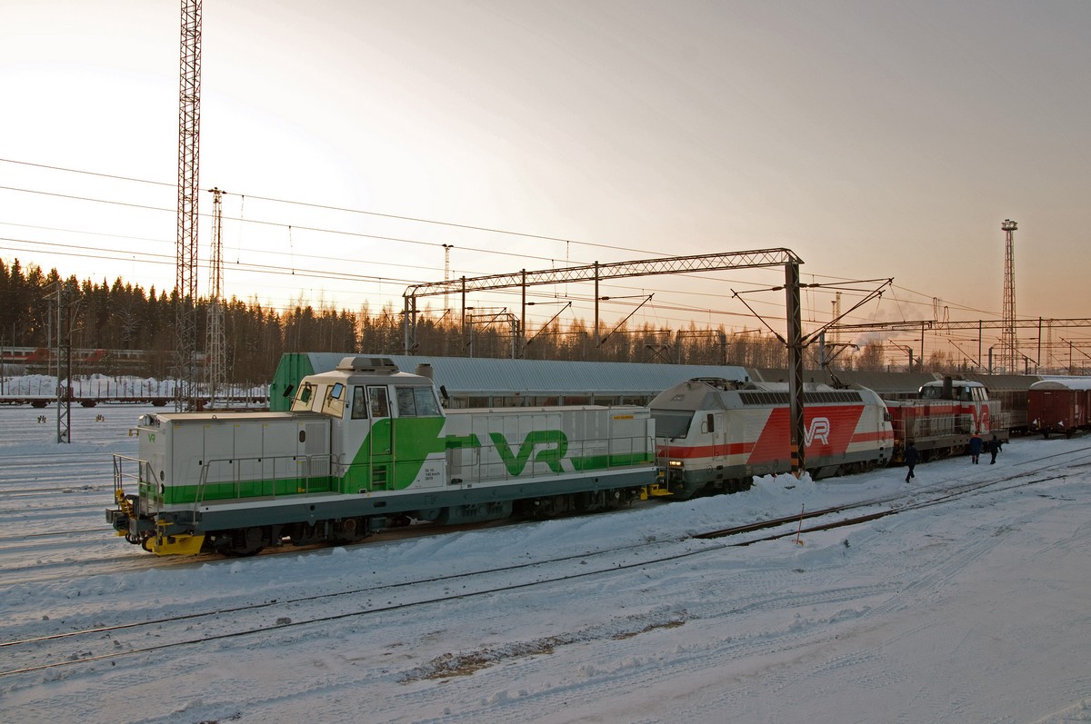 Jarkko Voutilainen