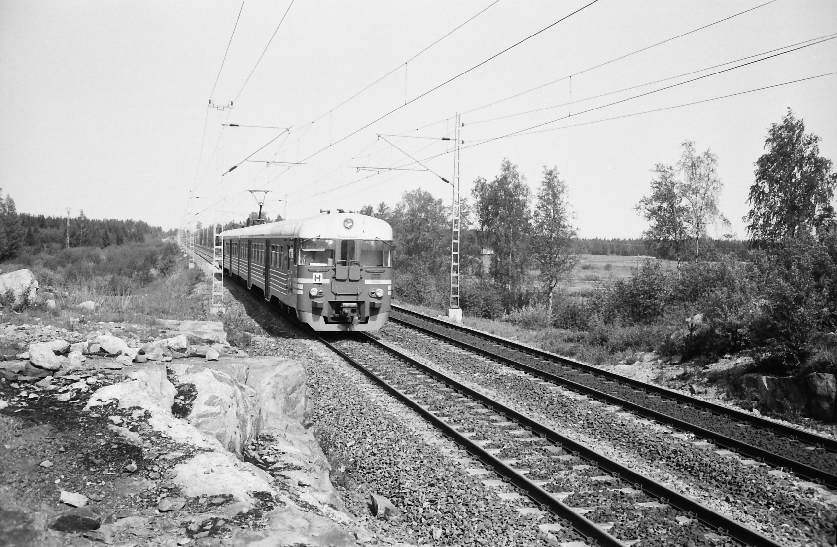 Tapio Keränen