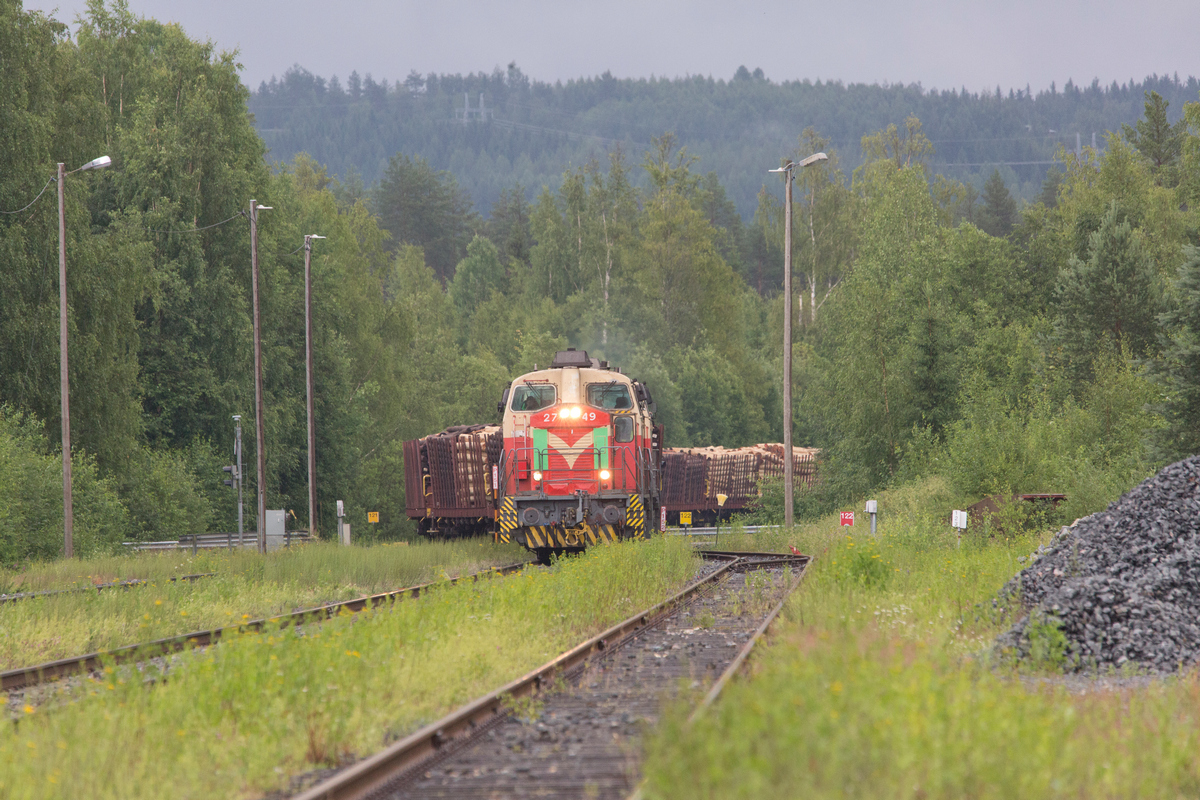 Teemu Saukkonen