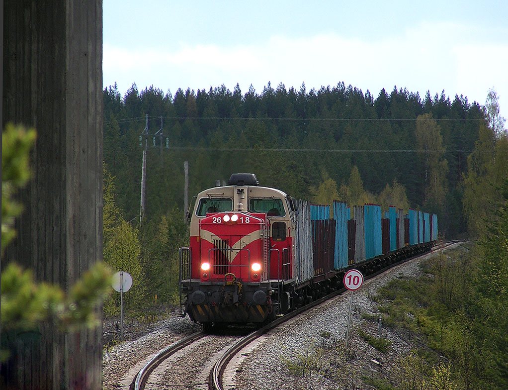 Perttu Karttunen