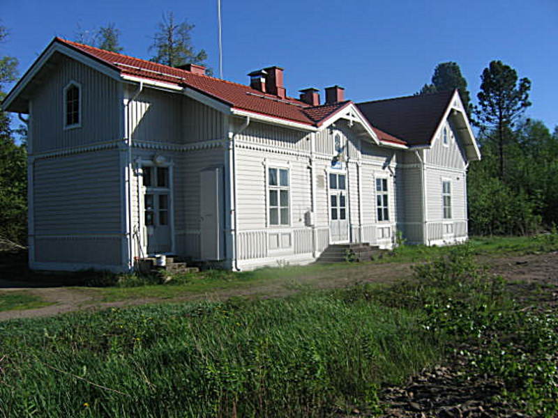 Jari Saarenpää