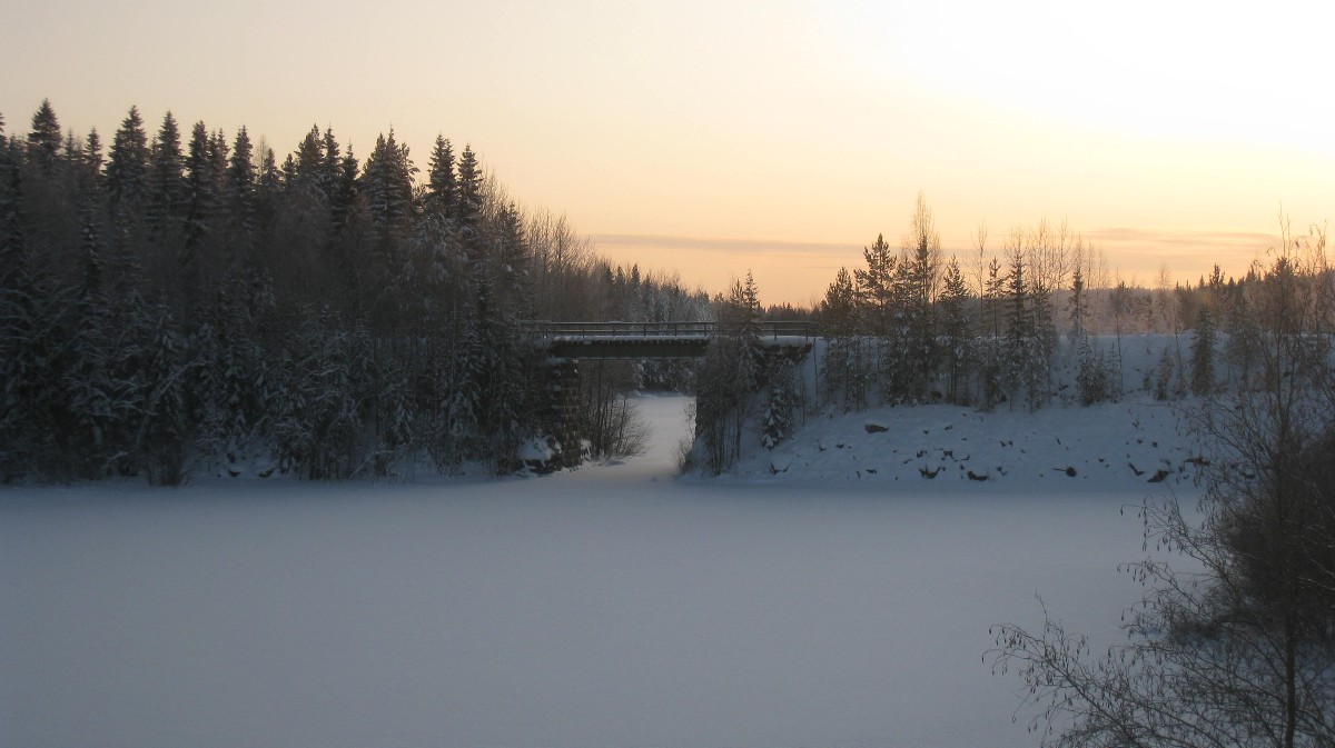 Jukka Voudinmäki