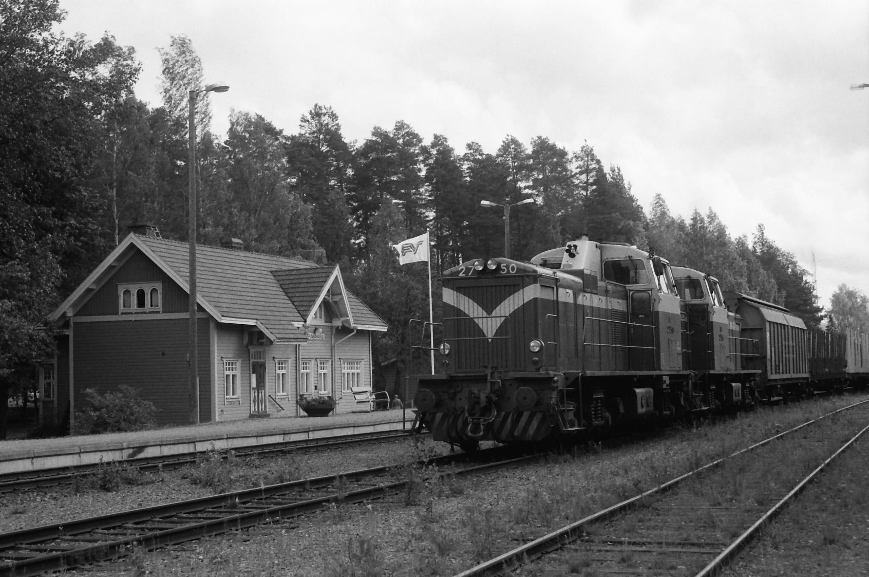 Tapio Keränen