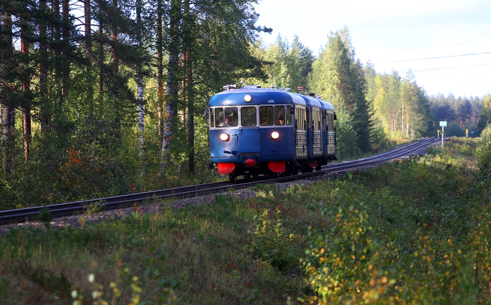 Juha Pitkänen