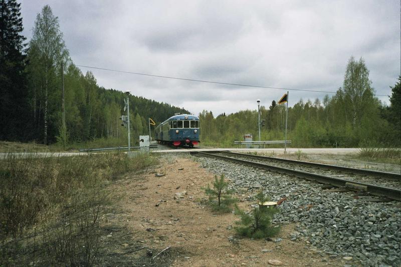 Jukka Voudinmäki