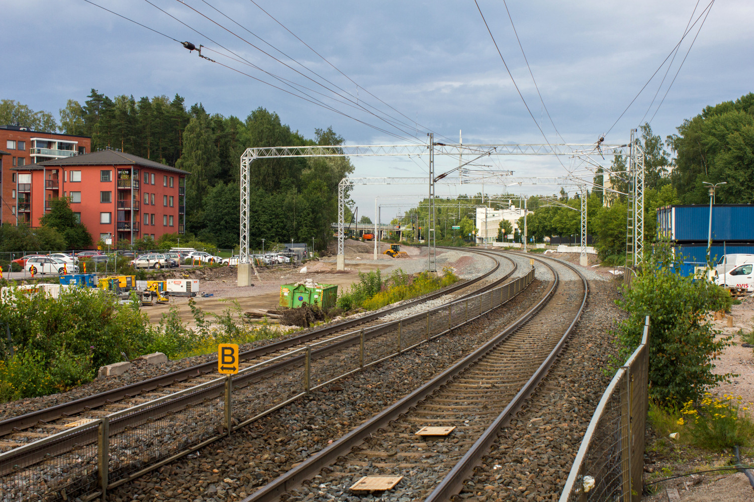 Antti Havukainen