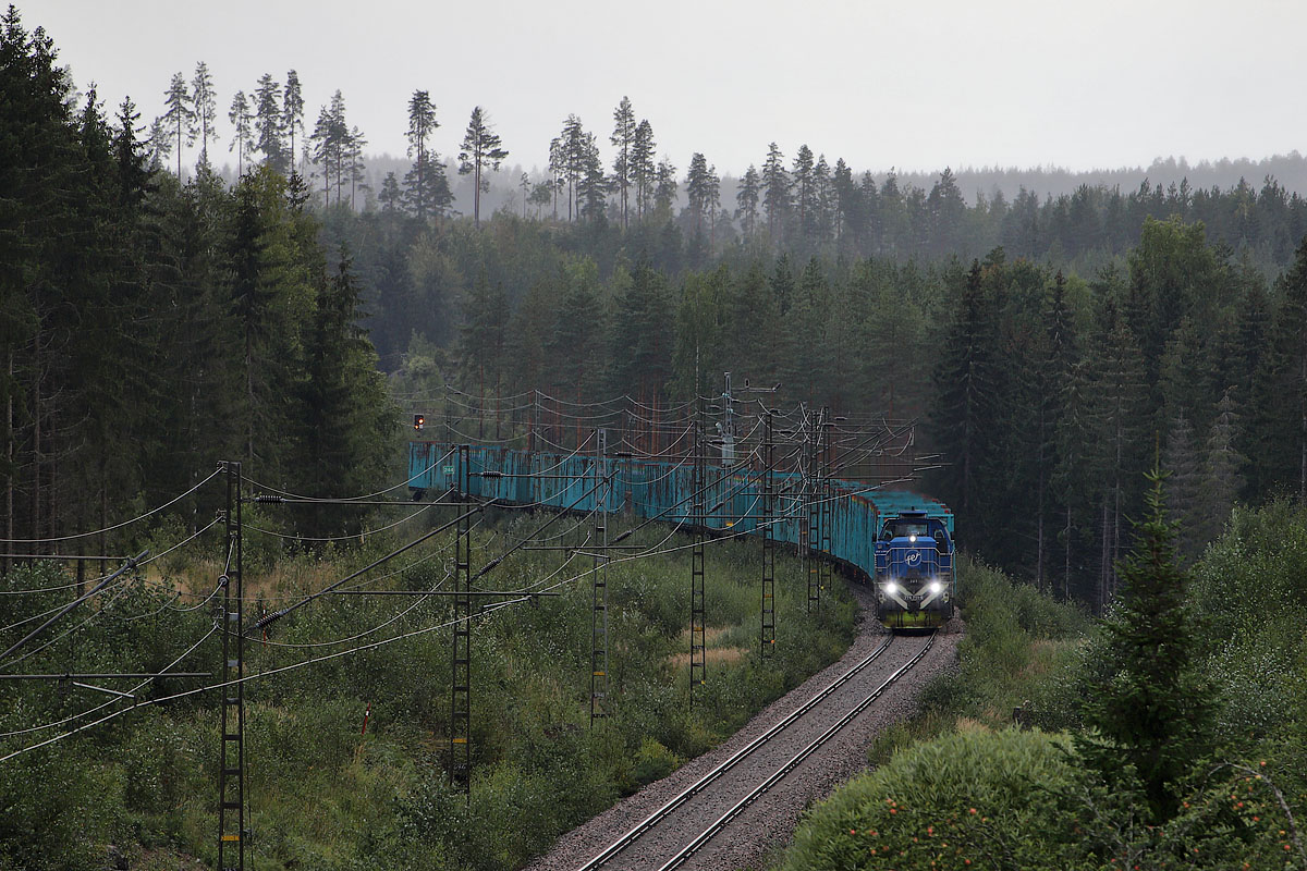 Pasi Seppälä