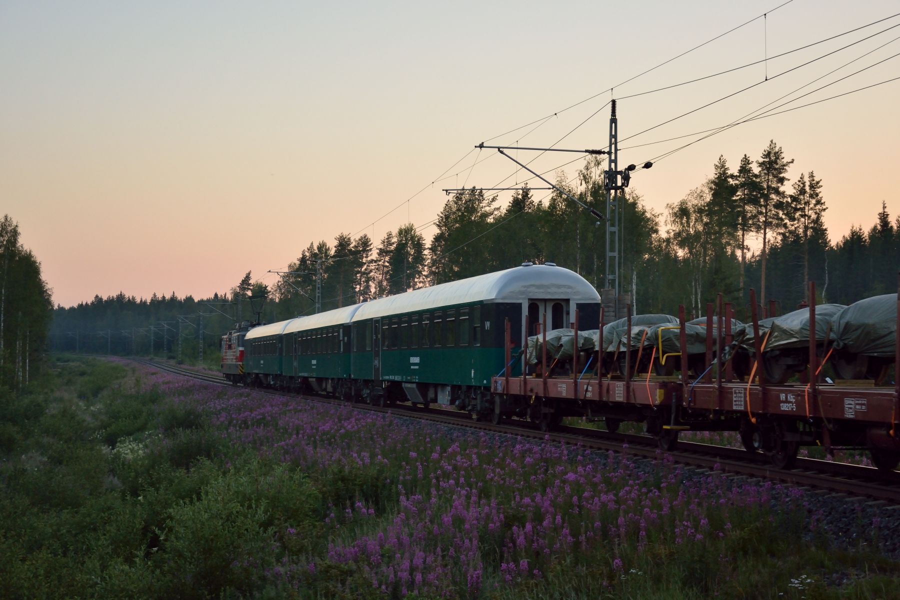 Petri Tuovinen