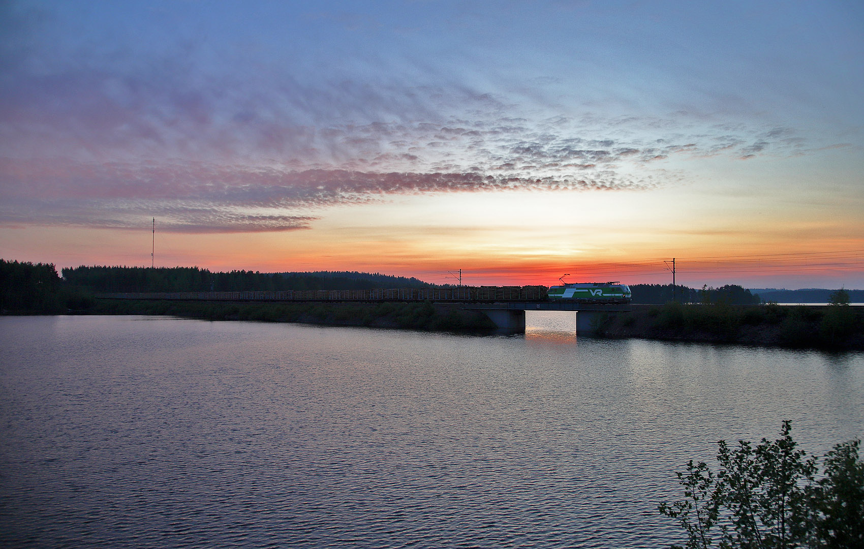 Pasi Seppälä