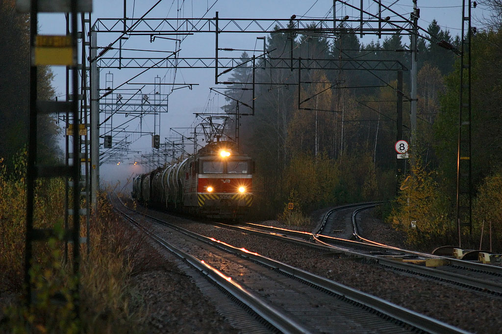 Pasi Seppälä