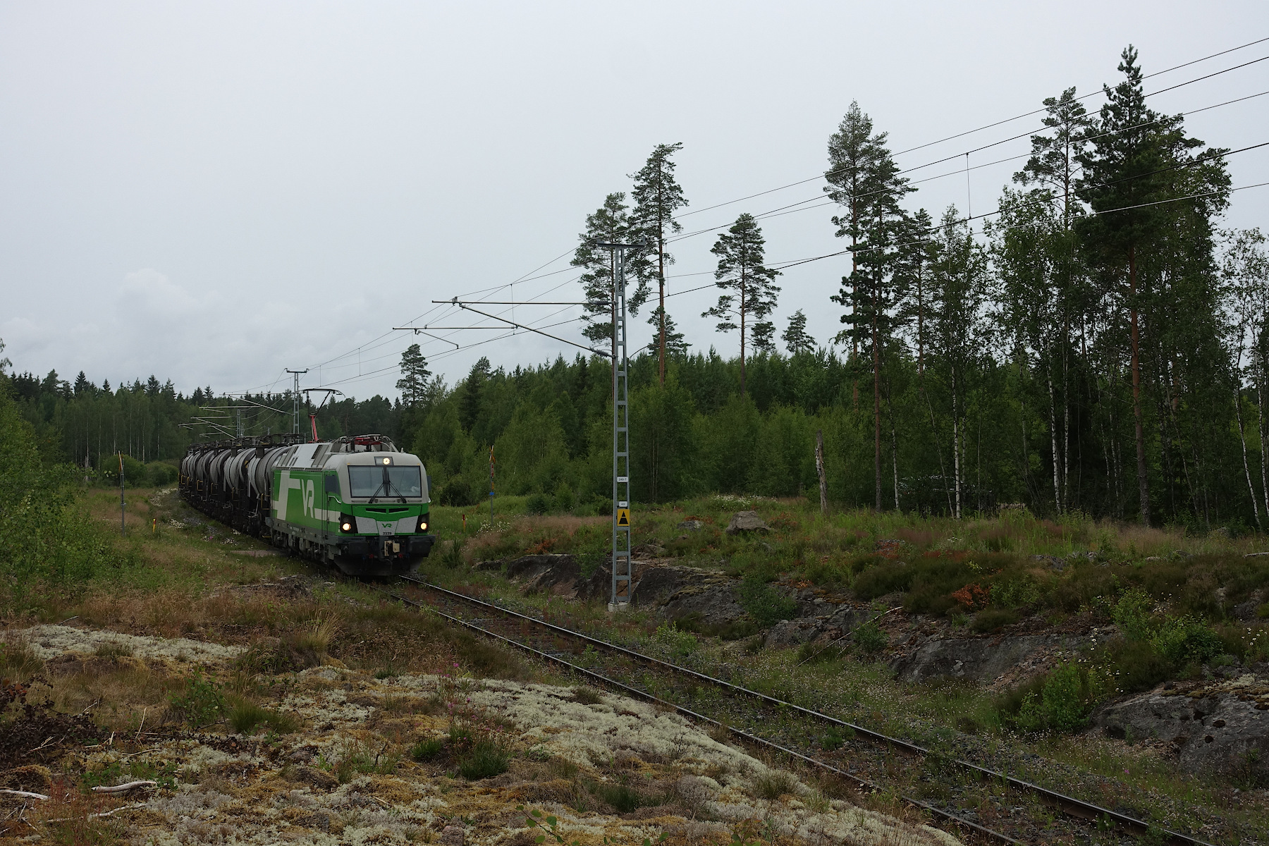 Jimi Lappalainen