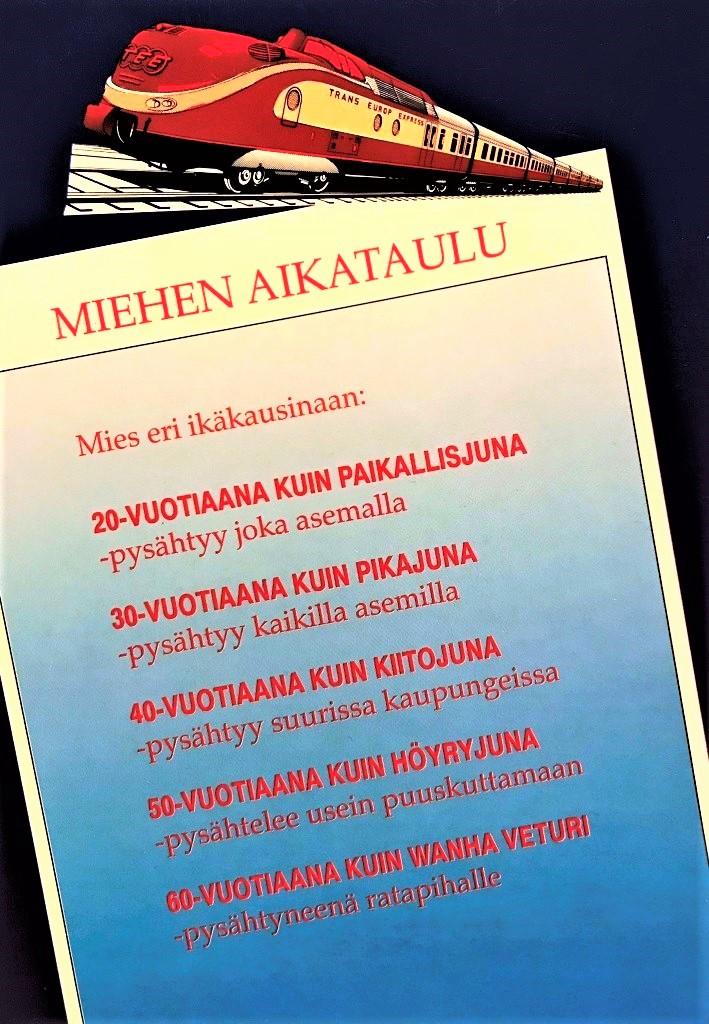 Jukka Ahtiainen