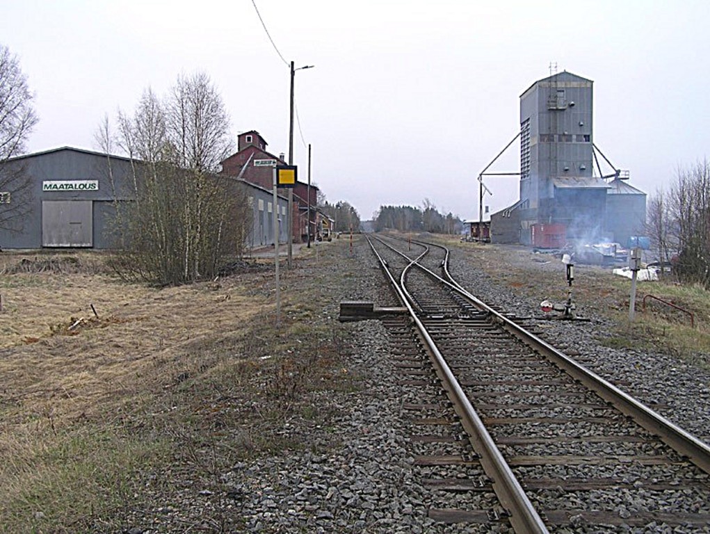 Tero Toivonen