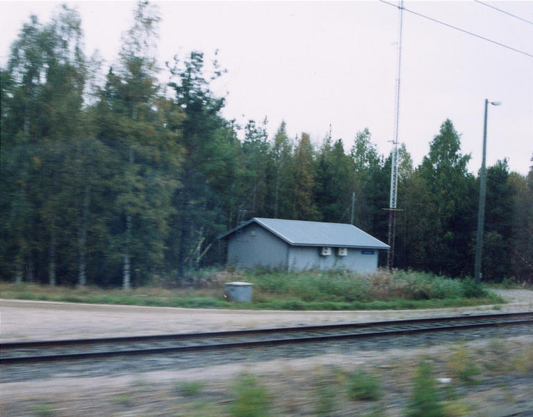 Mika Vähä-Lassila
