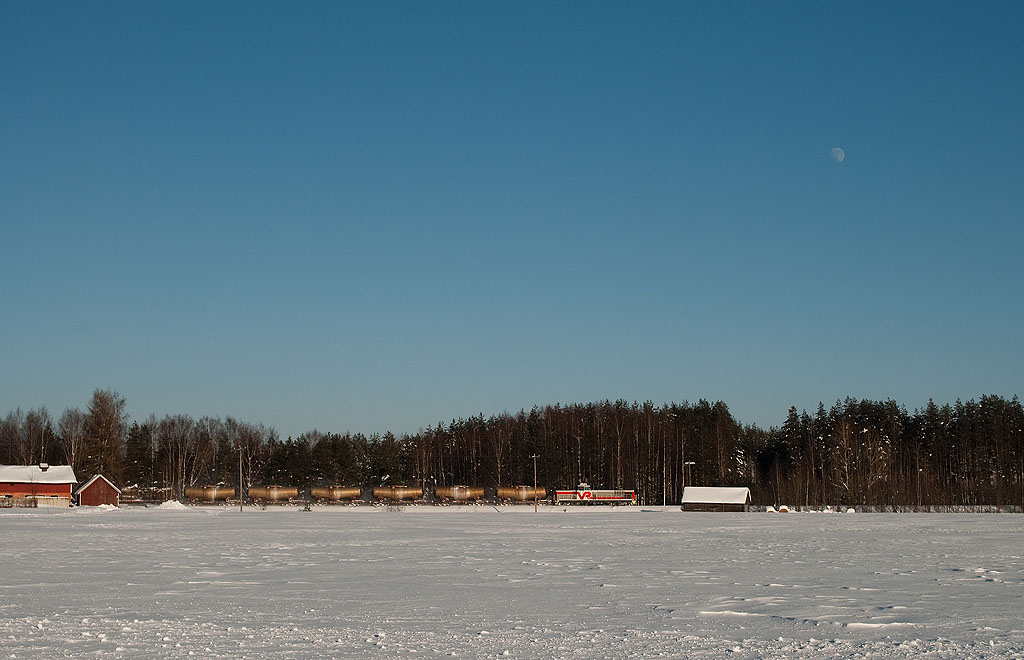 Perttu Karttunen