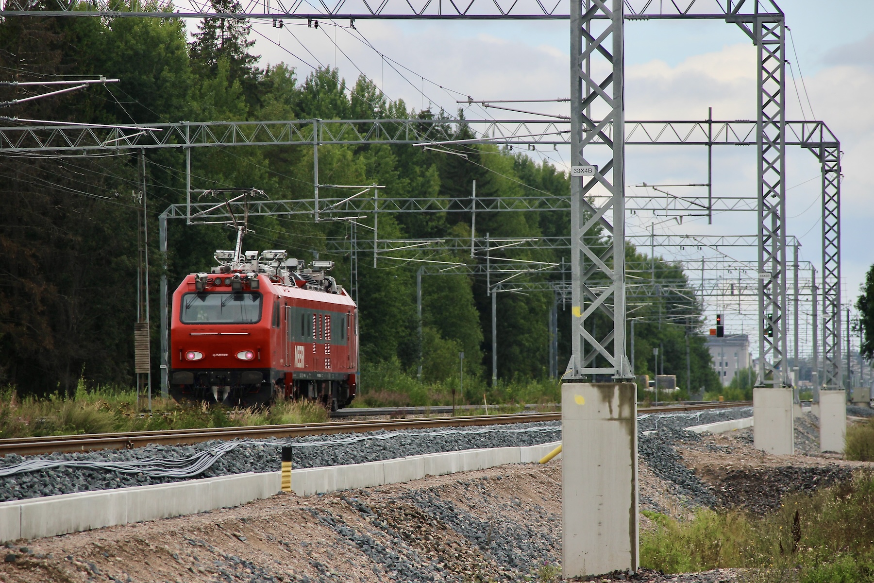 Teemu Tuomisto