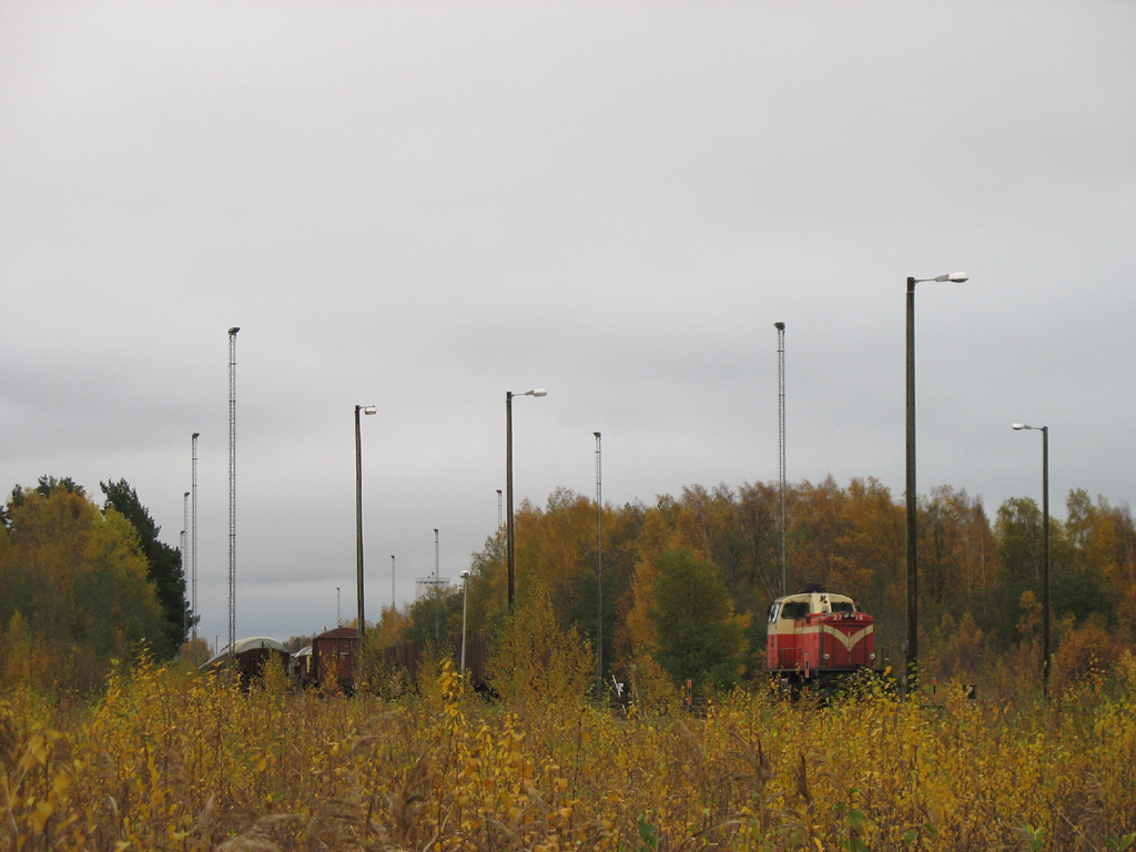 Esa Leskelä