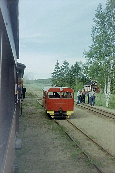 Jyrki Längman