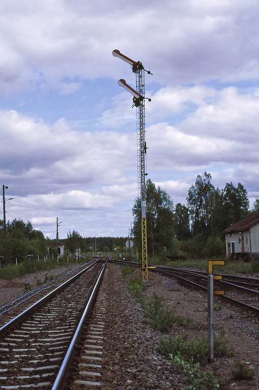 Jukka Tölkkö