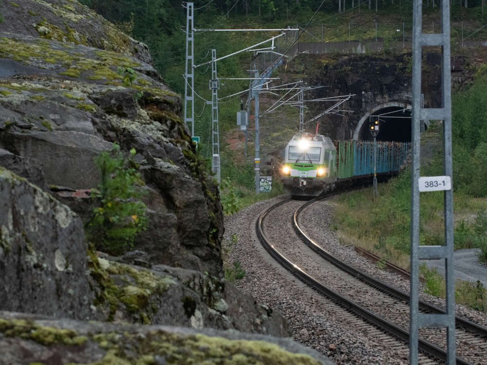 Jukka Tölkkö