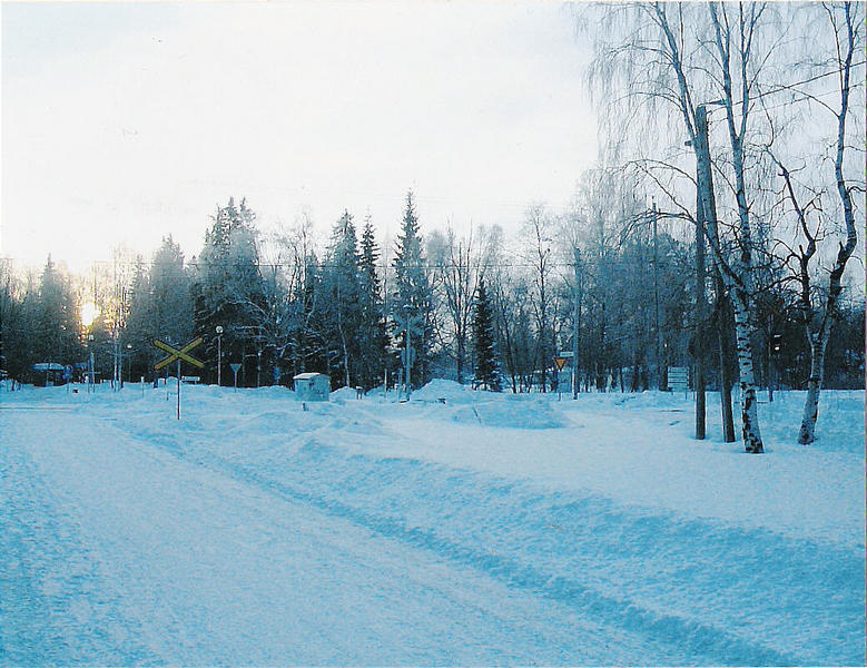 Ilkka Jokelainen