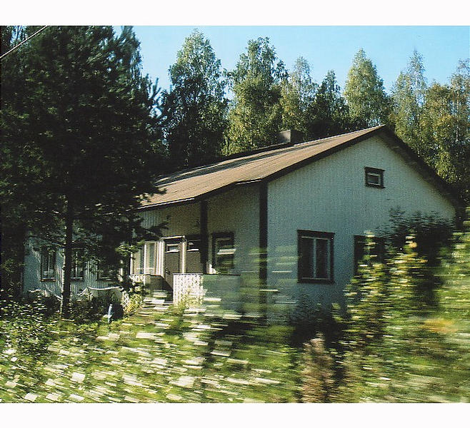 Mika Vähä-Lassila