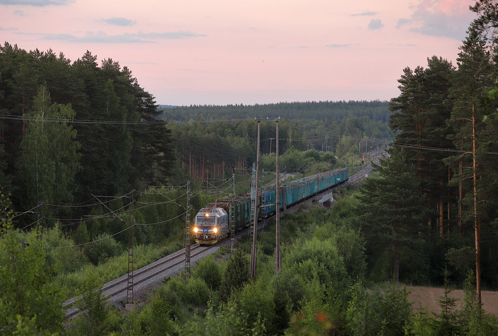 Pasi Seppälä