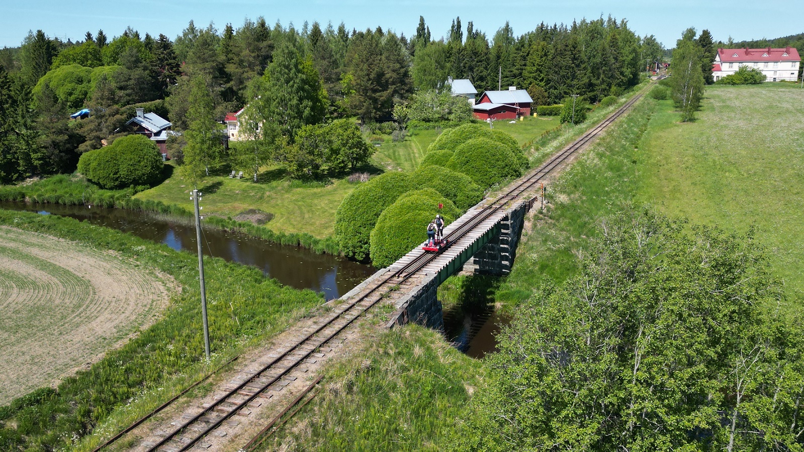 Jyrki Längman