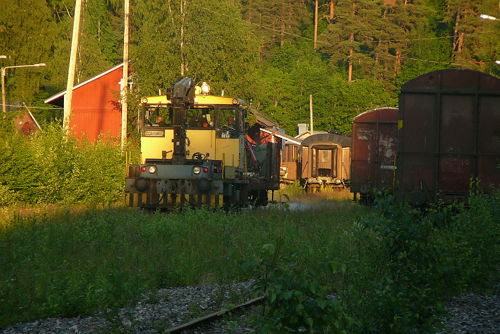 Jorma Toivonen