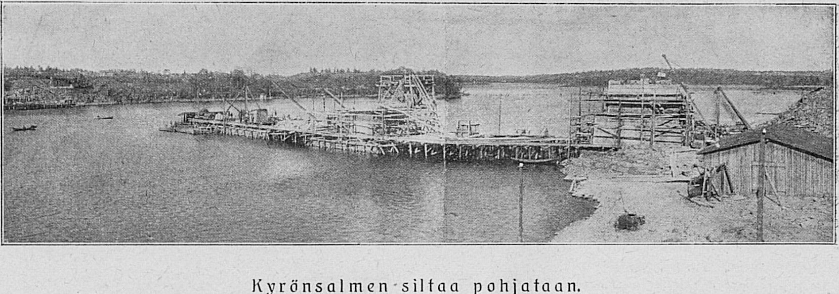 A. Sihvonen