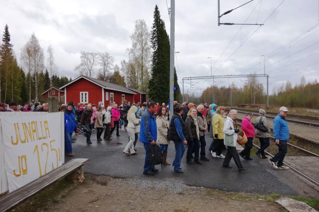 Jukka Ahtiainen