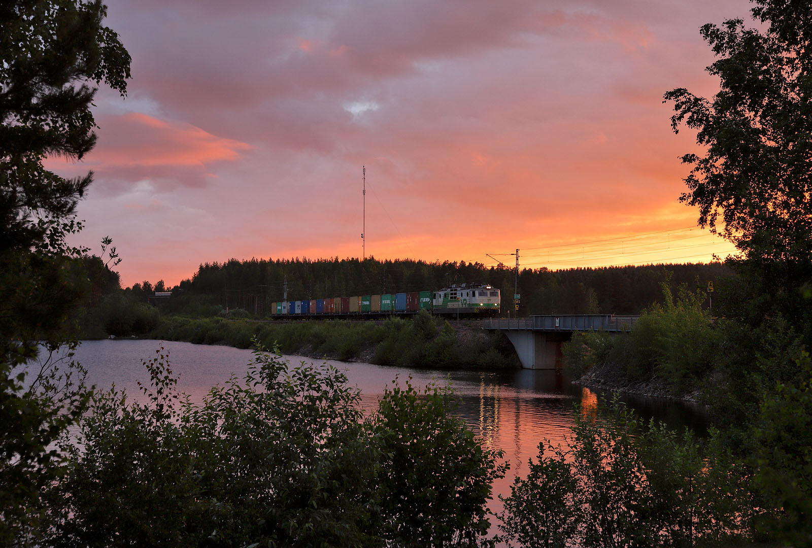 Pasi Seppälä