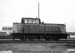 832-19612