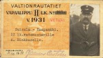 1938-82501