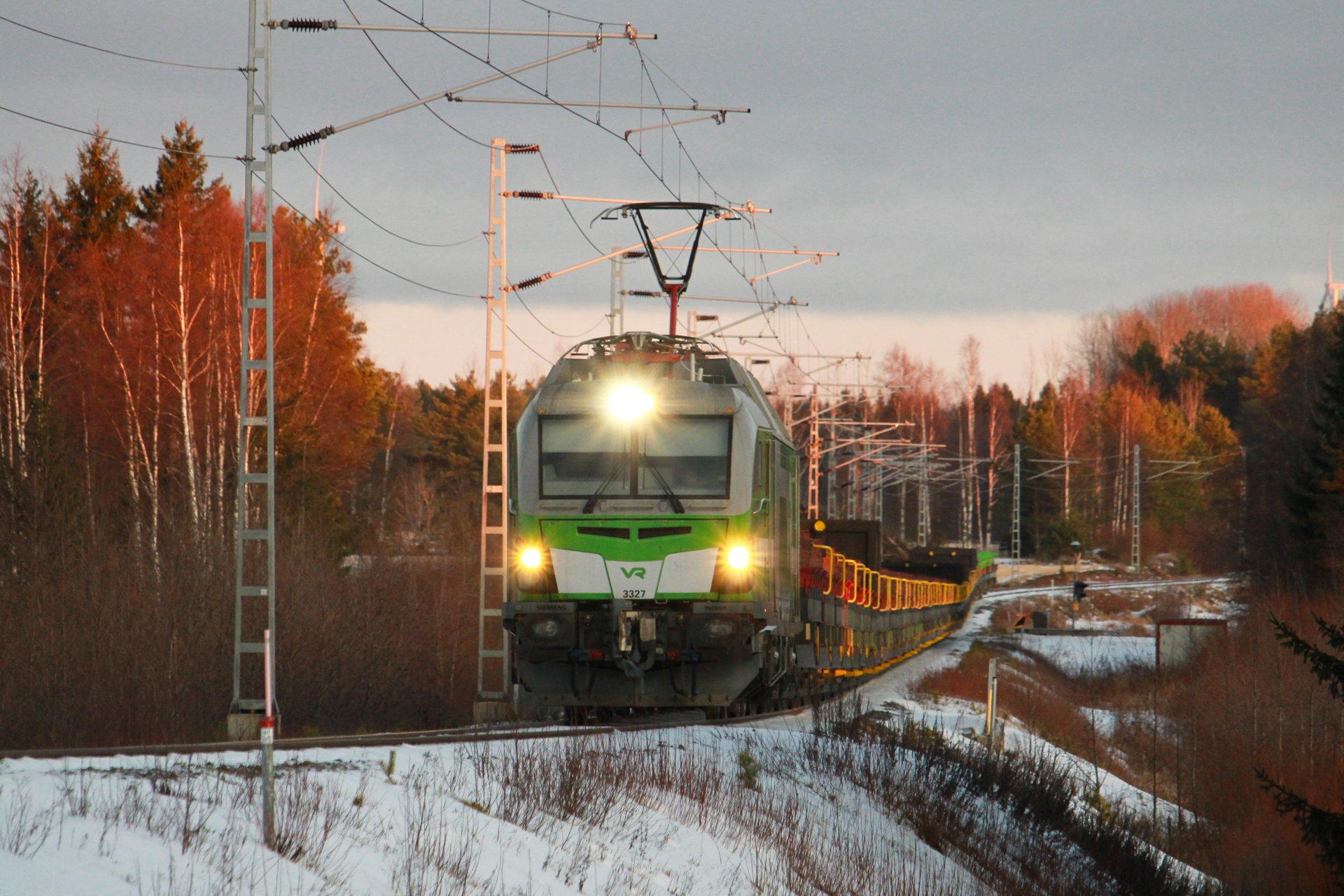 Petteri Kumpulainen