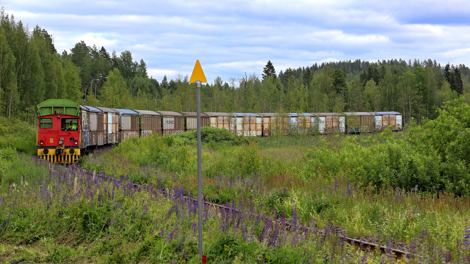 Tuomas Pätäri