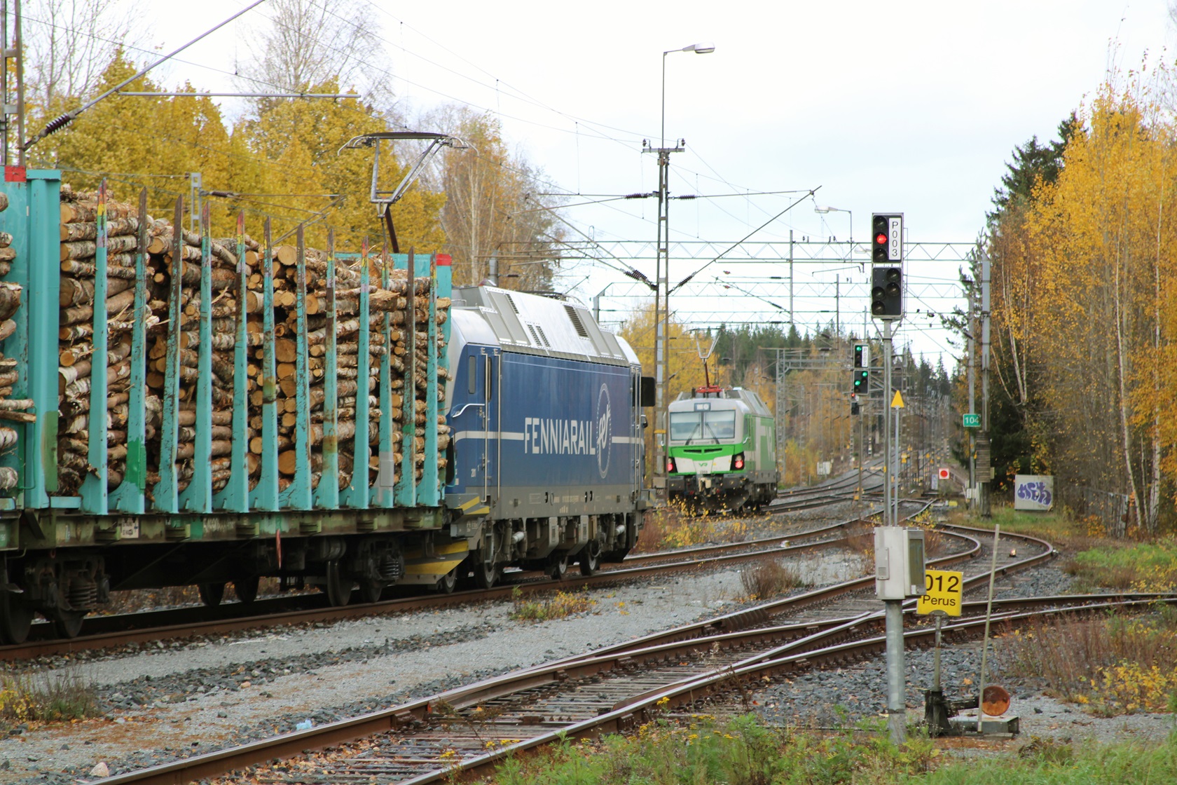 Juha Kutvonen