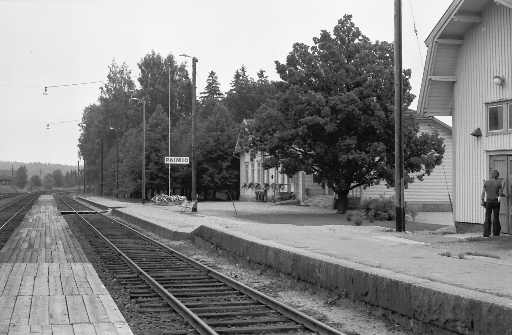 Tapio Keränen