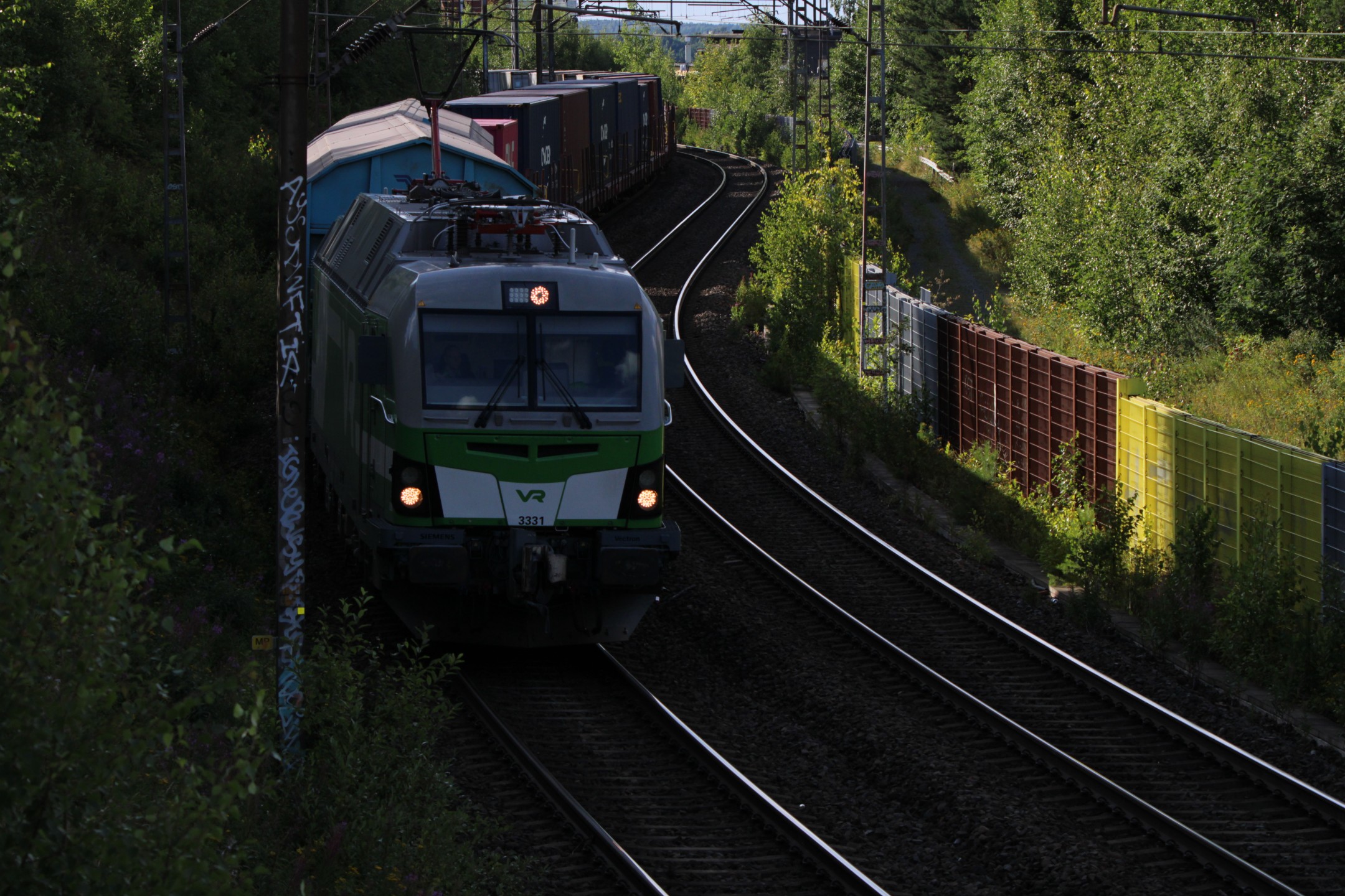 Jani Keränen