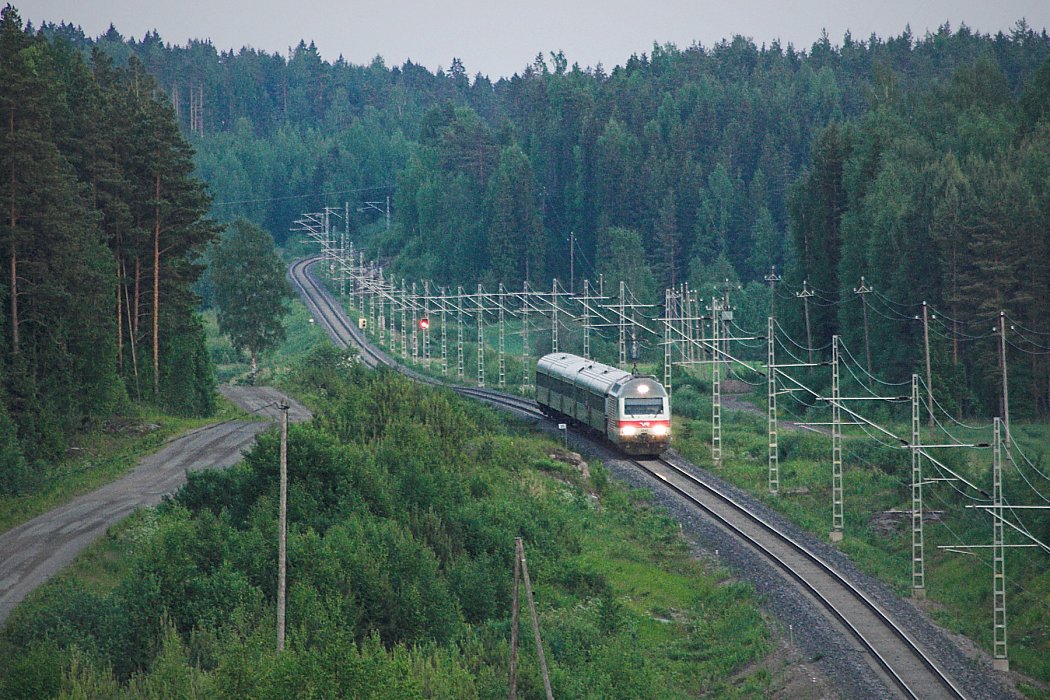 Juhani Pirttilahti