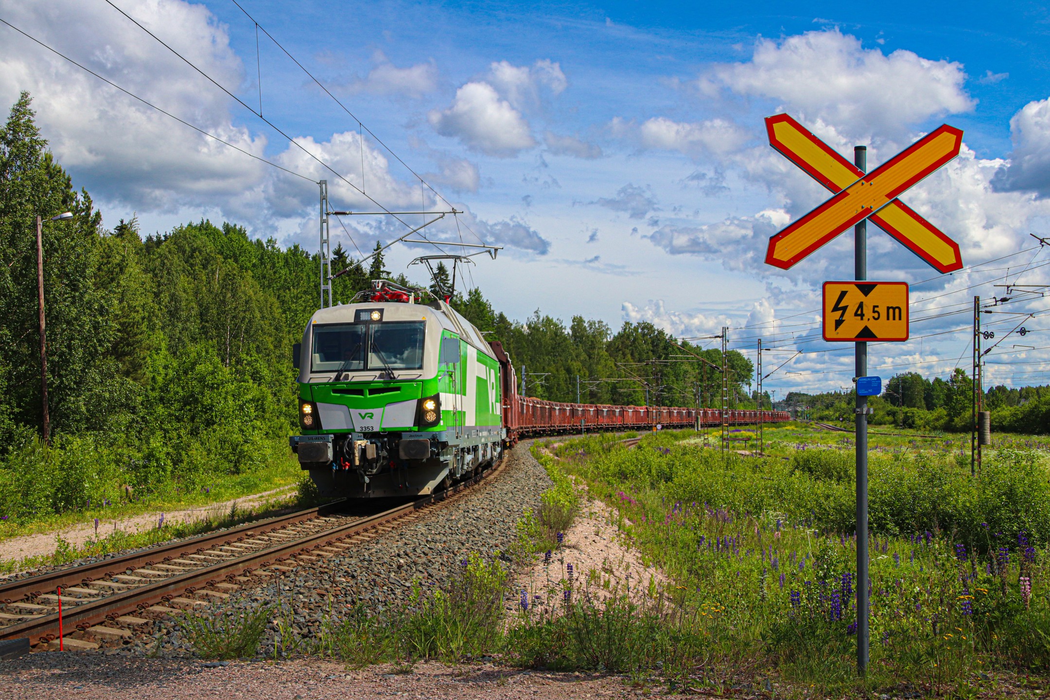Veikko Hattunen
