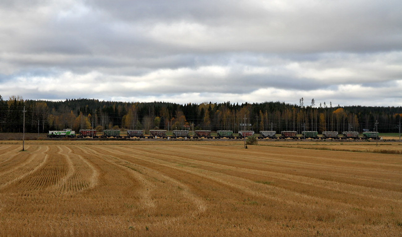 Pasi Seppälä