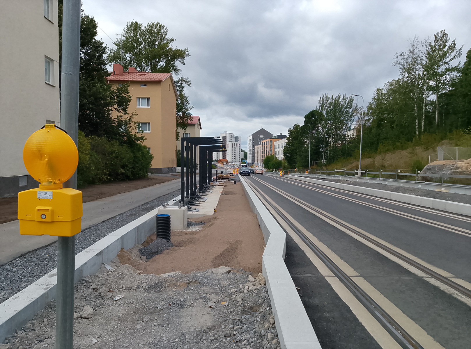 Jari Välimaa