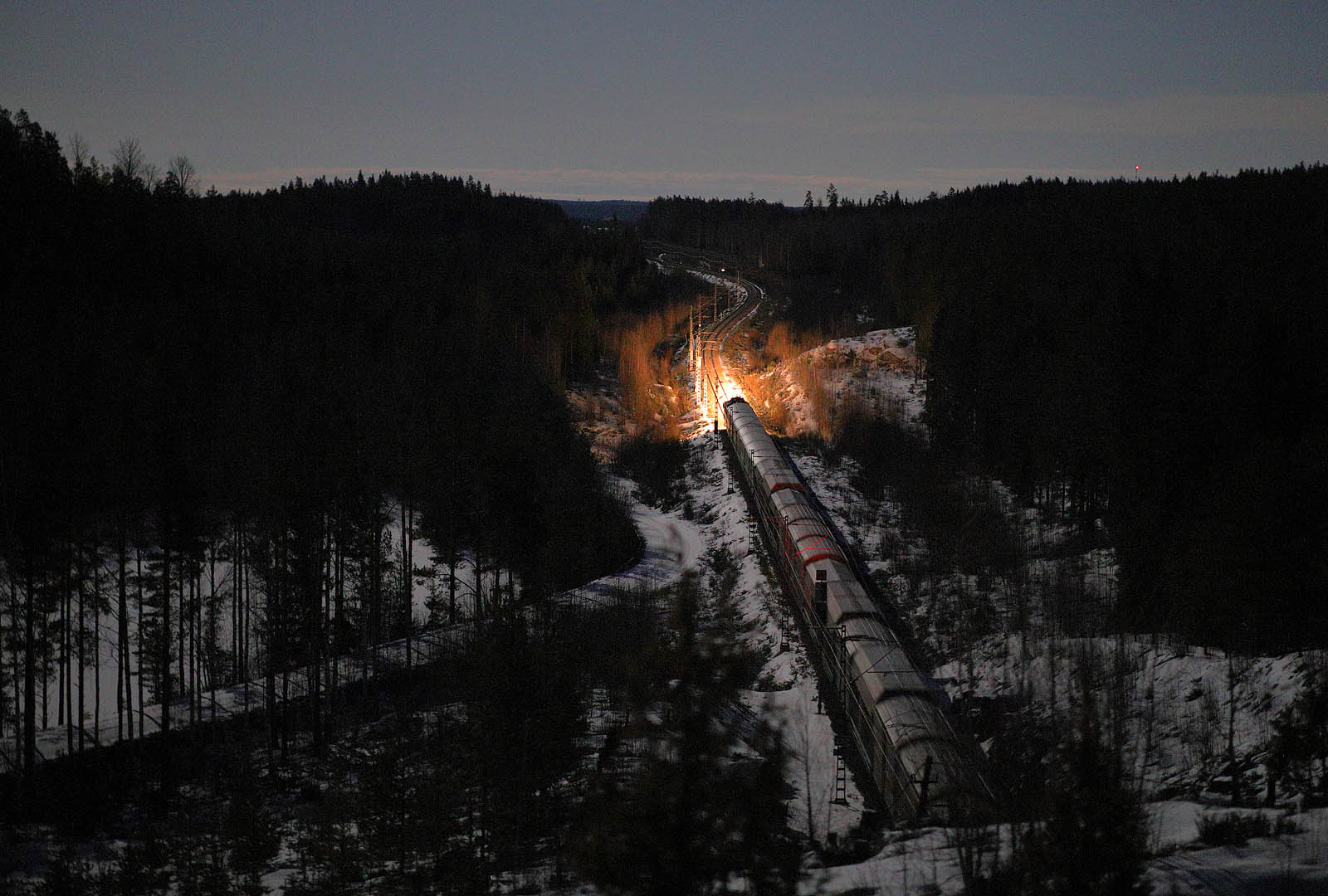 Pasi Seppälä