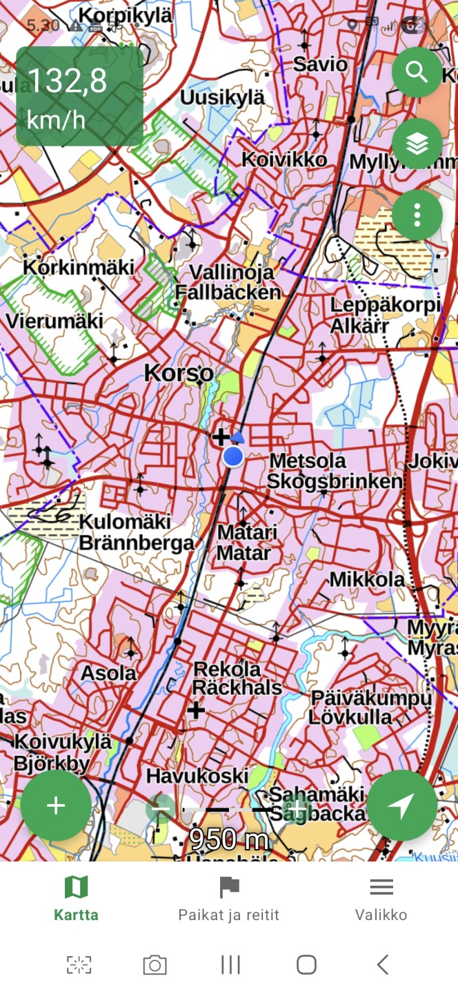 Esa J. Rintamäki