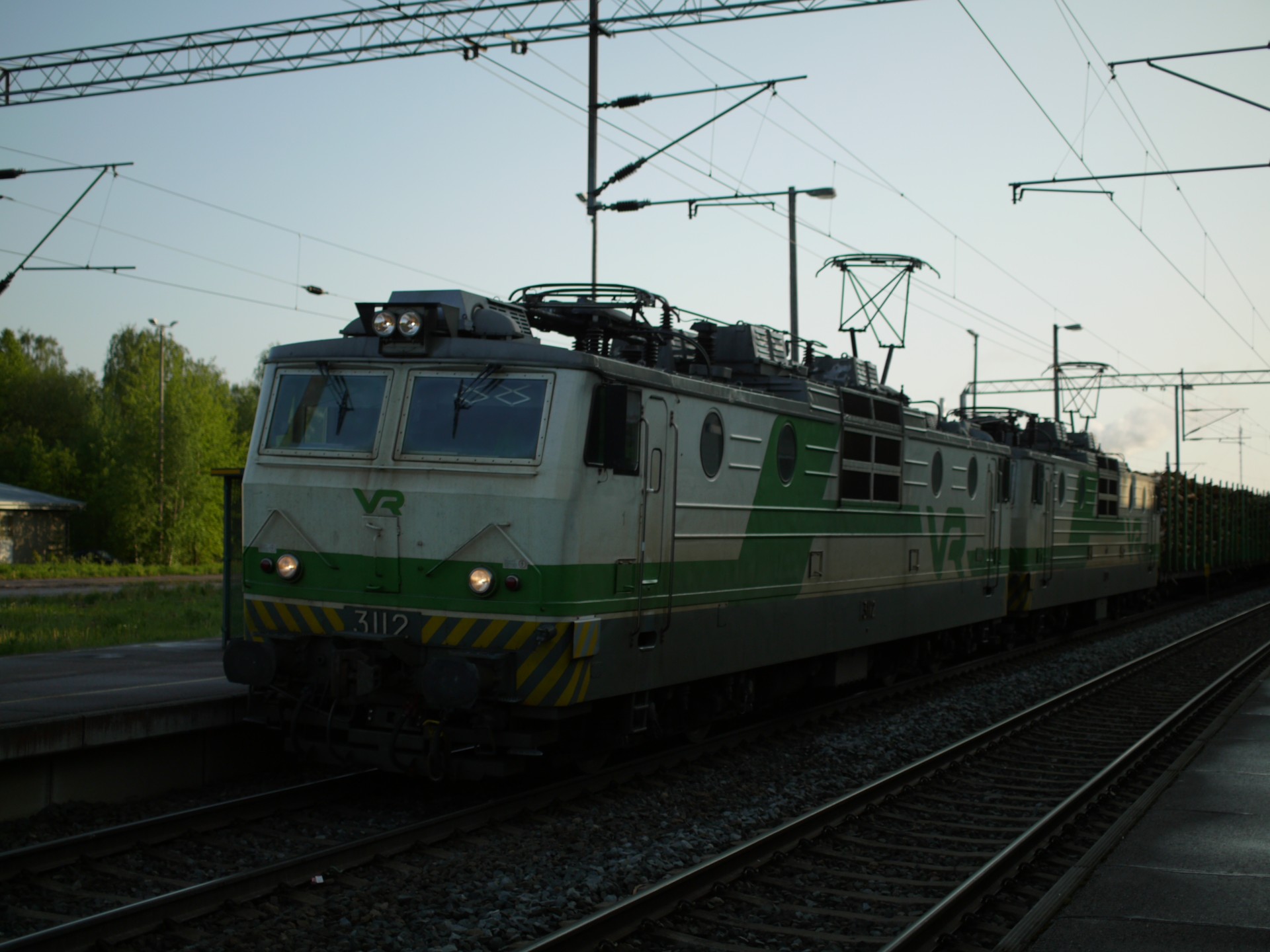 Asmo Rasinen