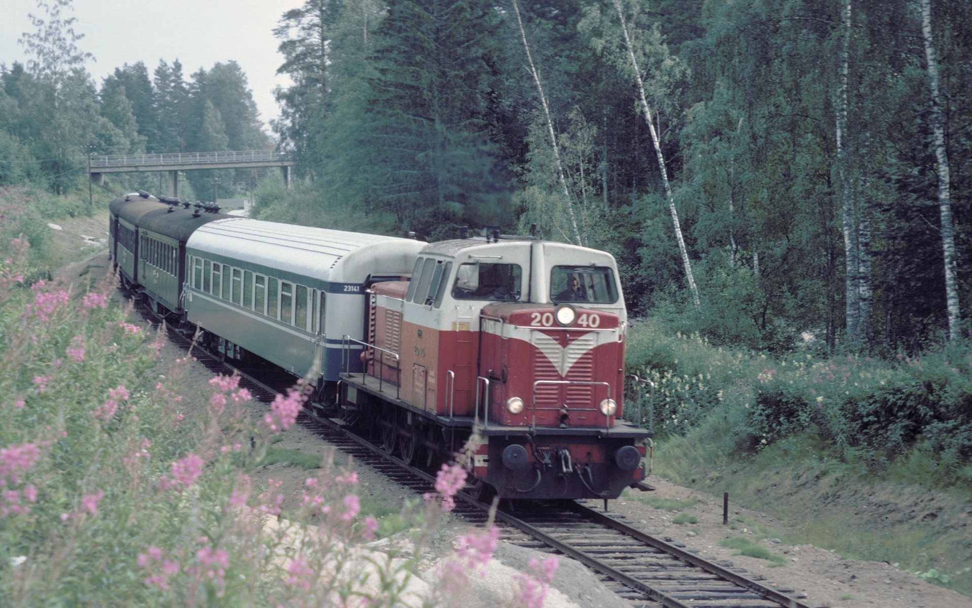 Tapio Keränen