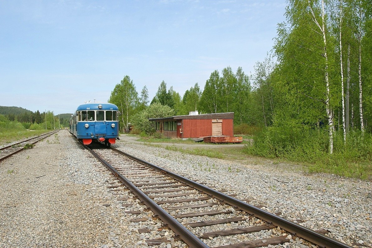 Matti Kotiniemi