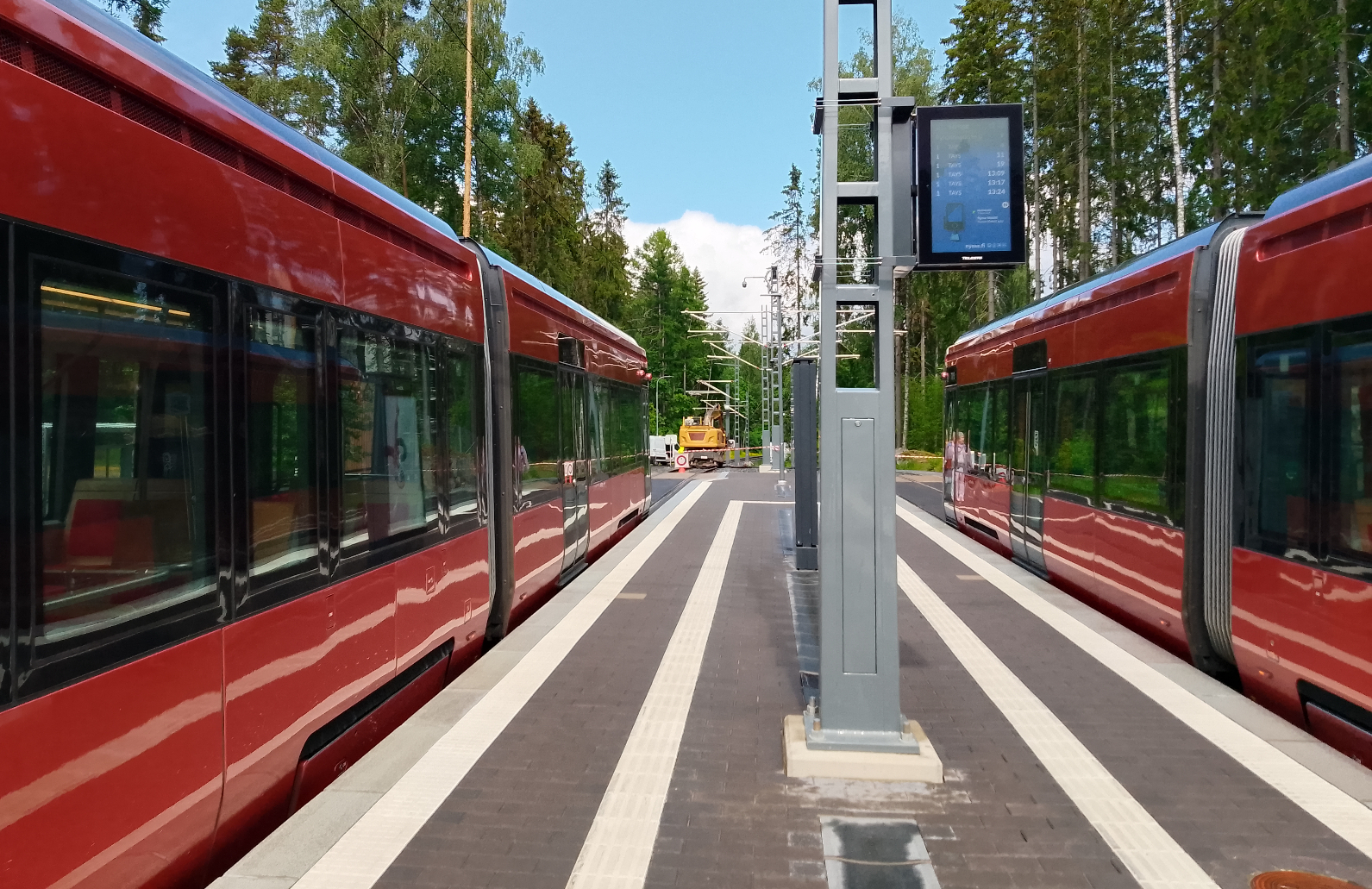 Jari Välimaa